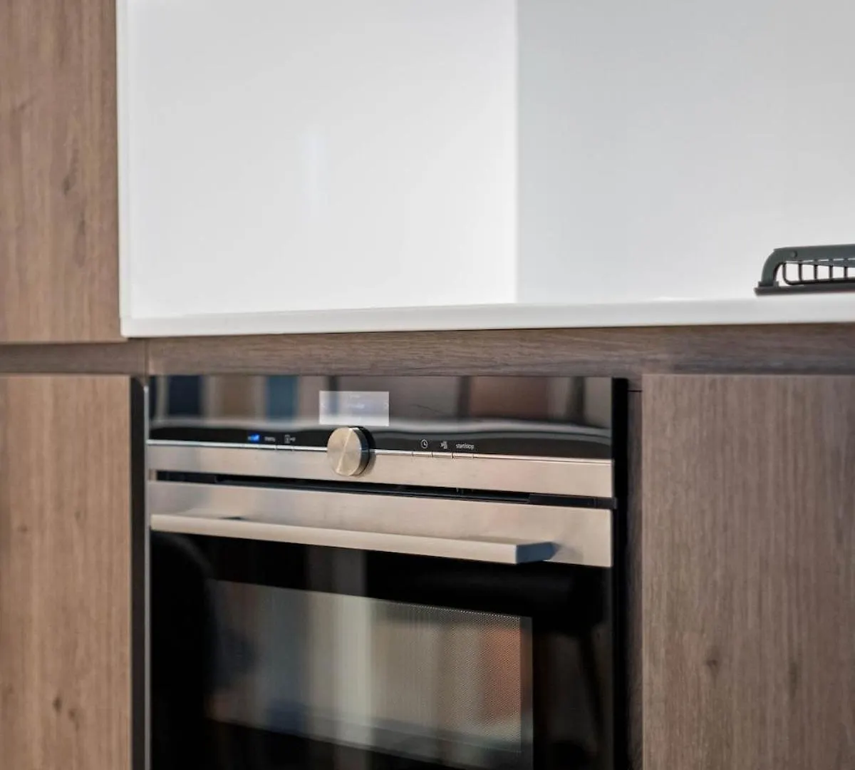 Santos Luxury Studio And Gym IV Lisbon Apartment